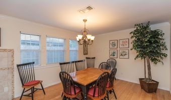 4427 SUMMIT Cir, Amarillo, TX 79109