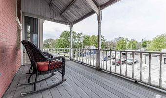 217 W 1st St, Abilene, KS 67410