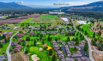 55 B Chardonnay, Blanchard, ID 83804