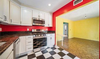 3357 W Olinda, Anaheim, CA 92804