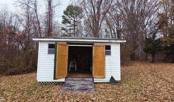 209 Rivermeade Dr, Archdale, NC 27263