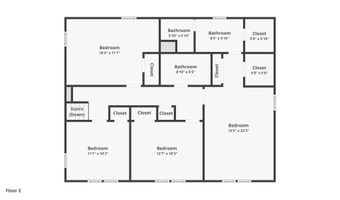 8202 EXCALIBUR Ct, Annandale, VA 22003