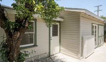 1217 Saint Charles, Alhambra, CA 91801