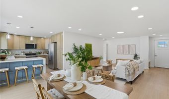 45-269 Ka Hanahou Cir, Kaneohe, HI 96744