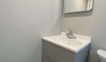 728 Beechwood Ave, Bardstown, KY 40004