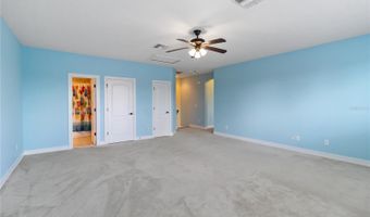 4257 ISLE VISTA Ave, Belle Isle, FL 32812