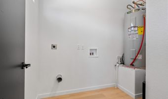 1005 F SW St, Ardmore, OK 73401