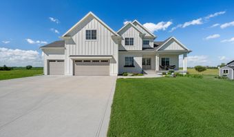 50311 Prairie Point Ct, Ames, IA 50014