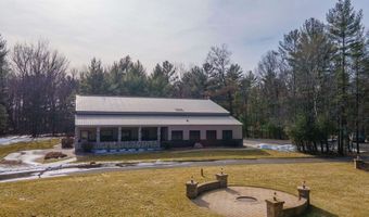 2430 N 48th St, Wisconsin Rapids, WI 54494