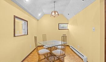 1312 Mill Run Rd, Altoona, PA 16601