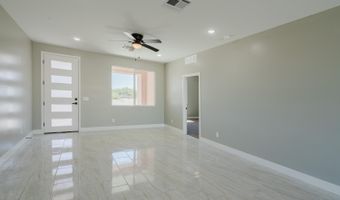 14520 S OVERFIELD Rd, Arizona City, AZ 85123