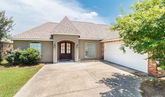 3200 Rivers Edge Dr, Addis, LA 70710