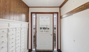 430 Bridge Ave, Alma, MI 48801