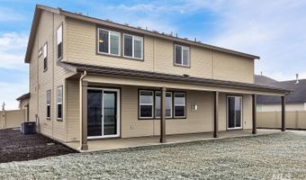 15175 Nimbus Way, Caldwell, ID 83607