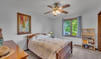 747 County Road 620, Ashland, OH 44805