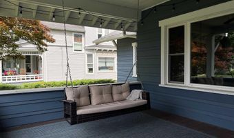 950 College, Adrian, MI 49221