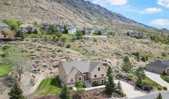 9476 N AVANYU Dr, Cedar Hills, UT 84062