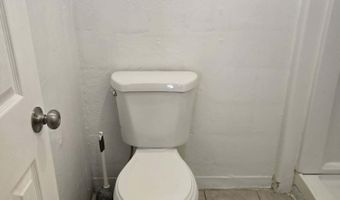909 N KADOTA Ave, Casa Grande, AZ 85122