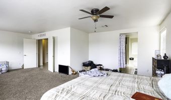 623 W VIOLA St, Casa Grande, AZ 85122