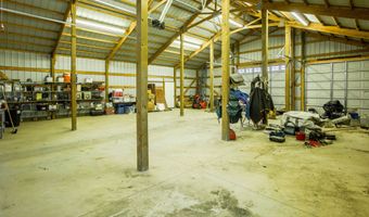1765 W 5800 N, Brigham City, UT 84302