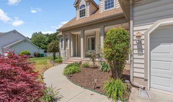 178 ROUNDABOUT Trl, Camden, DE 19934