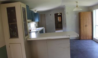 7335 E 100 N, Angola, IN 46703