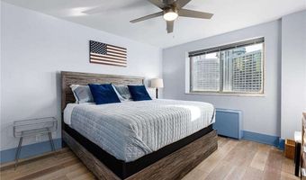 215 Piedmont 2208, Atlanta, GA 30308