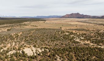 1600 S, Apple Valley, UT 84737