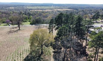 508 N Roseville St, Altus, AR 72821
