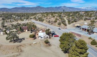 70111 Ca-74, Mountain Center, CA 92561