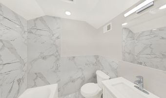152 MILL St, Belleville, NJ 07109