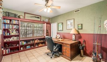 3203 ARDSLEY Dr, Orlando, FL 32804