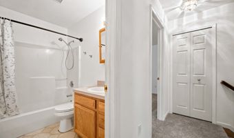1115 Bryce Ave, Aurora, OH 44202
