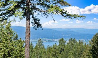 599 Pommel Dr, Bigfork, MT 59911