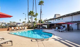 7205 Santa Barbara St, Carlsbad, CA 92011