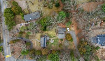 429 Howland Rd, East Greenwich, RI 02818