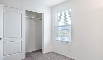 25866 W EUCLID Ave, Buckeye, AZ 85326