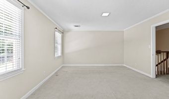 208 Millwood Rd, Abbeville, SC 29620