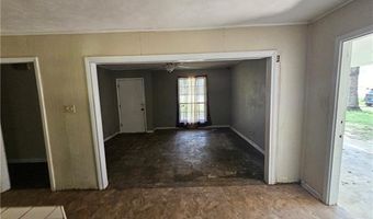 6627 BIRCH TRACE None, Ball, LA 71405