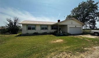 4168 Armstrong Academy, Bokchito, OK 74723