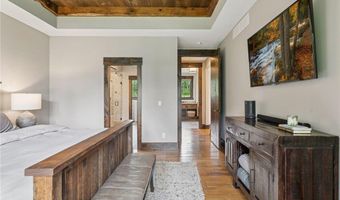 1099 Indian Trl S, Afton, MN 55001