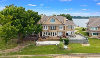 56680 E 310 Rd, Afton, OK 74331