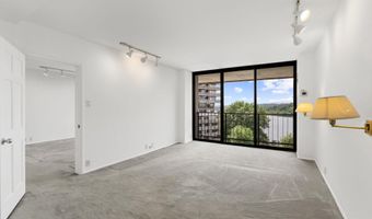 2700 VIRGINIA Ave NW 911, Washington, DC 20037