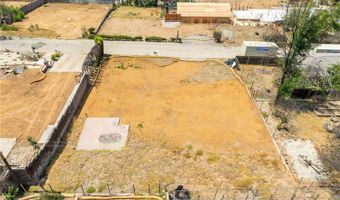 3324 Raymond Ave, Altadena, CA 91001