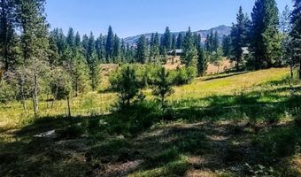 Lot 3a Turner Circle, Boise, ID 83716