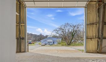 5 Woodland Dr C, Asheville, NC 28806