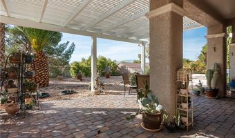 2863 Hayden Creek Ter, Henderson, NV 89052