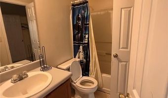 7020 Panda Rd, Austell, GA 30168