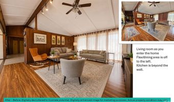 315 Iliaina St, Kailua, HI 96734