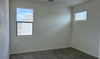 3690 N 308TH Ln, Buckeye, AZ 85396